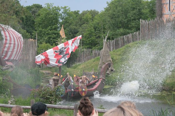 PuyDuFou2013 1585