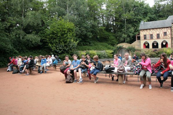 PuyDuFou2013 1651