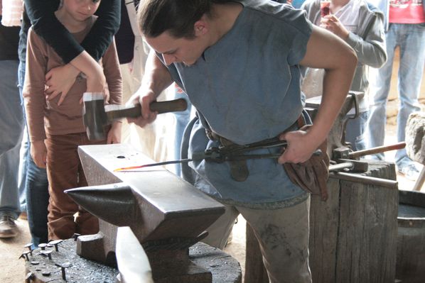 PuyDuFou2013 1655
