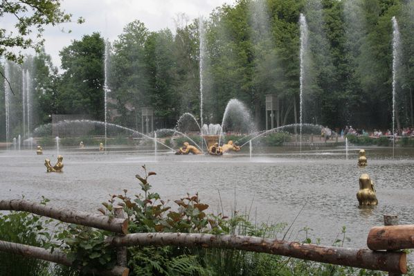 PuyDuFou2013 1656