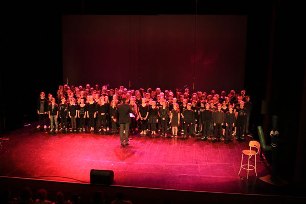 Totem-comedie-musicale-juin2013 9158