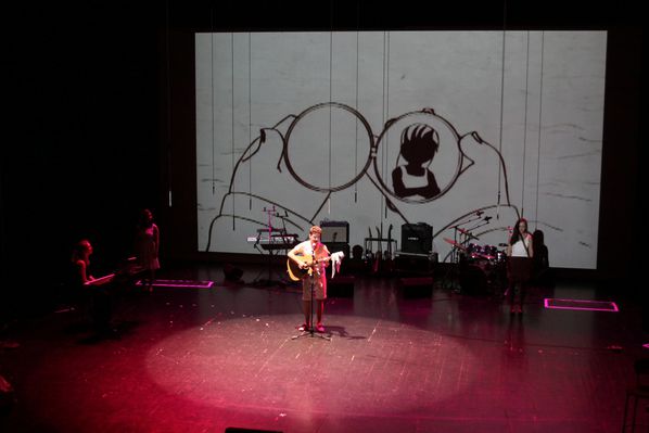 Totem-comedie-musicale-juin2013 9249