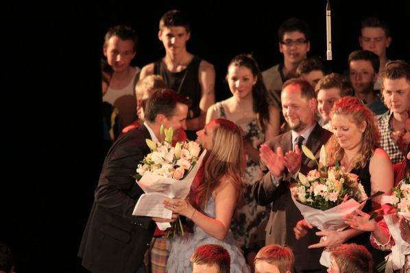 Totem-comedie-musicale-juin2013 9281