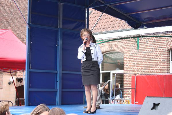 Fete-de-l-Institution2013-5470-copie-1.JPG