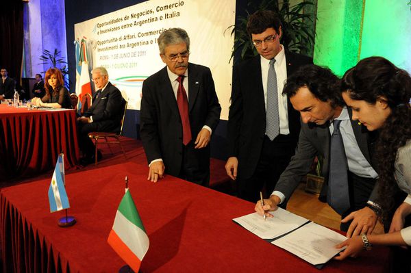 Firmato-a-Roma-un-accordo-di-collaborazione-con-il-Governo-.jpg