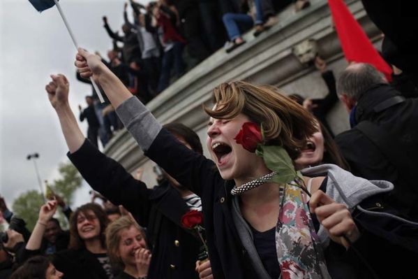 CORENTINbastilleVictoire002bis.jpg