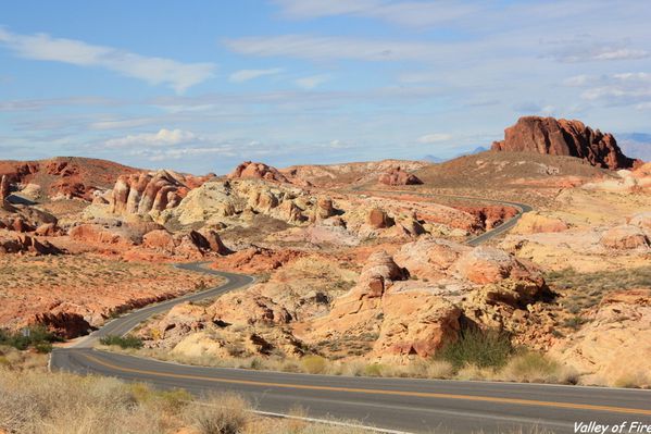 valley-of-fire 8091