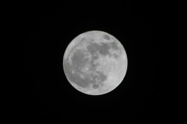 lune-014.jpg