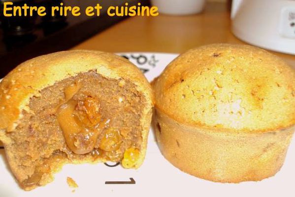 Muffins-choco-rhum-raisins-4-entre-rire-et-cuisine-chrys--1.jpg