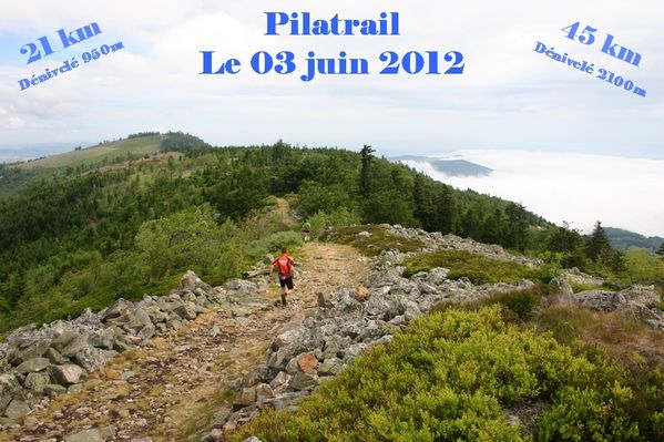 Accueil-pilatrail-2012.jpg