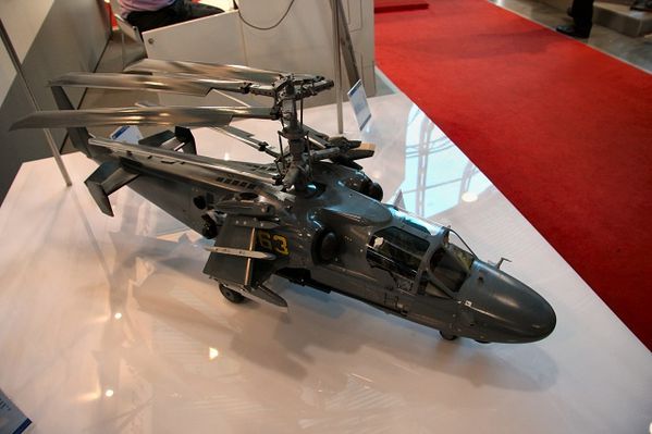 Ka-52K.JPG