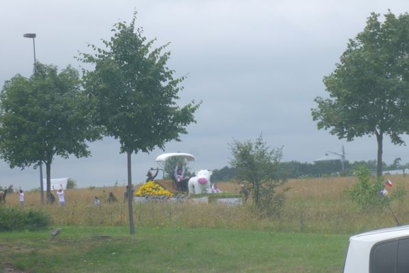 P1010964
