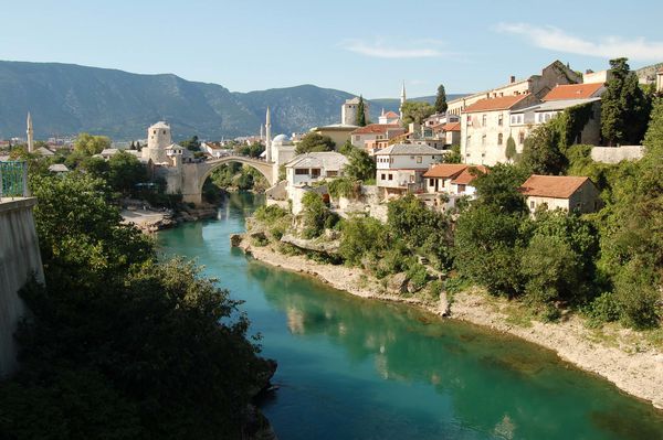 mostar.jpg