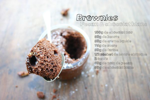 brownies-individuels-copie-2.jpg