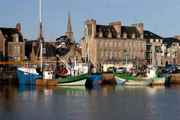 paimpol_peche.jpg