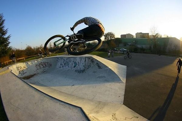 Guillaume-Destouches-bmx-vtt-ride-12.jpg
