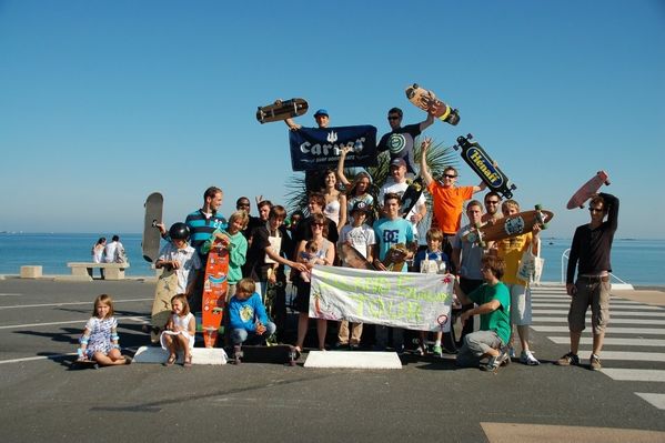 2012-Sainte-Anne.jpg