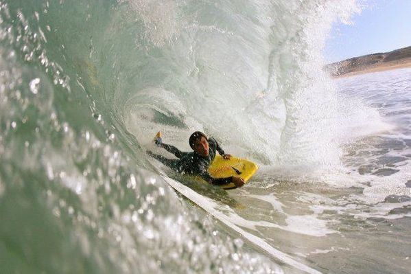 Joel-Daulan-bodyboard-bidassoa-surf-club 7