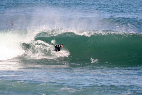 kneeboard-surf-Jérôme Blanco 12