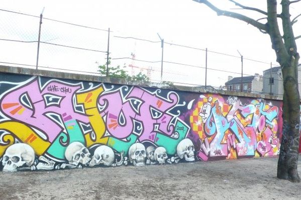 RCF1-Graffiti-Jean-Moderne-copie-3.jpg