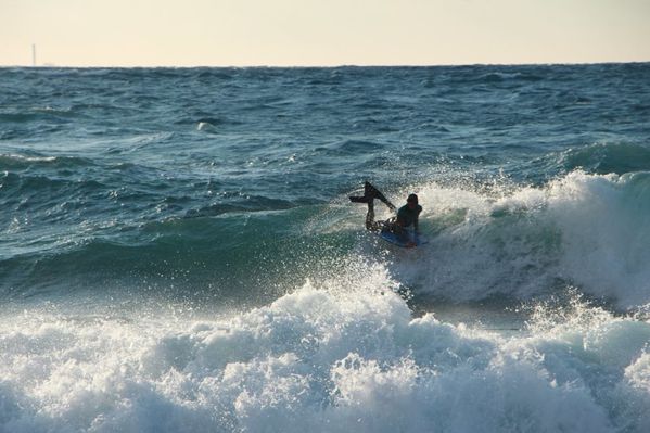 Surf-marseille--Baptiste-Pierangeli-5.jpg