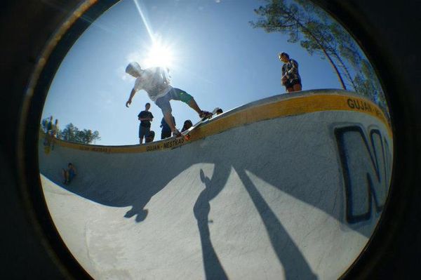paul-claverie-ozmoz-skateboarding-1.jpg