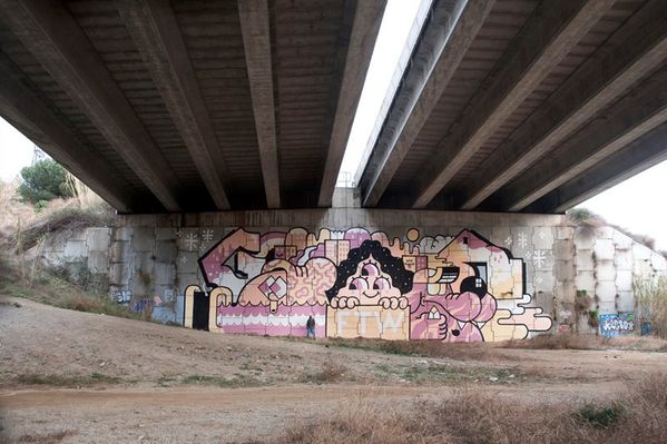 GR170-Graffiti-2.jpg