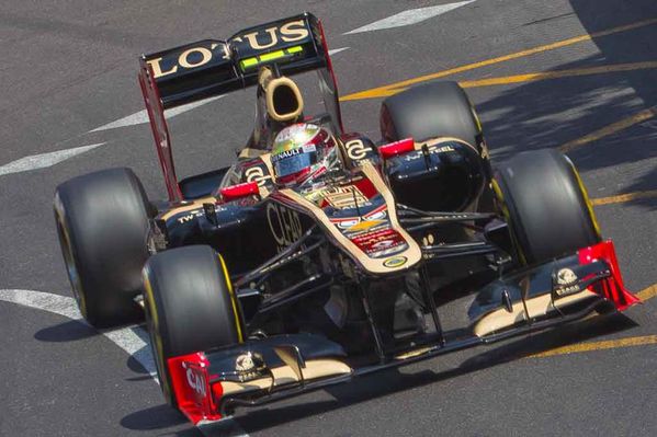 la-Lotus-de-Romain-Grosjean-GP-Monaco-2012.jpg
