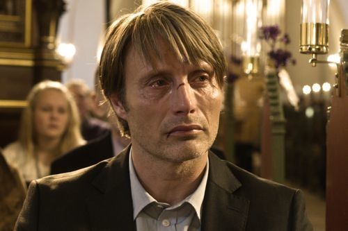 Jagten-photo.jpg