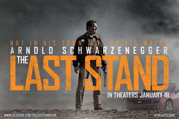 The-Last-Stand.jpg