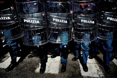 ACAB-photo-2.jpg
