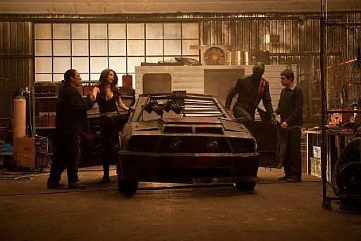 Death-Race-3-Inferno-photo-2.jpg