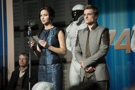 HUNGER-GAMES-photo-2.jpg