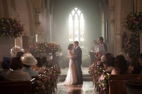 MARIAGE.jpg