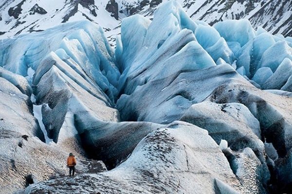 Chasing-Ice-photo-2.jpg