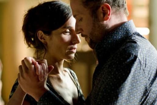 Tango-libre-photo-2.jpg