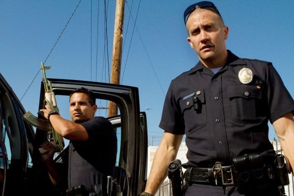 End-of-Watch-photo-2.jpg