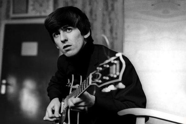 George-Harrison-Living-in-the-Material-World-photo-1.jpg