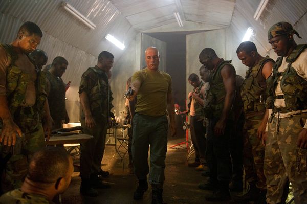 Universal-Soldier-Day-of-Reckoning-photo-4.jpg