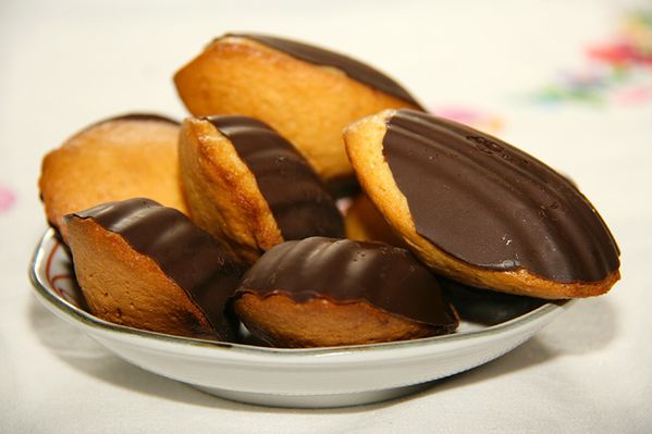 madeleines-coque-chocolat-2w.jpg