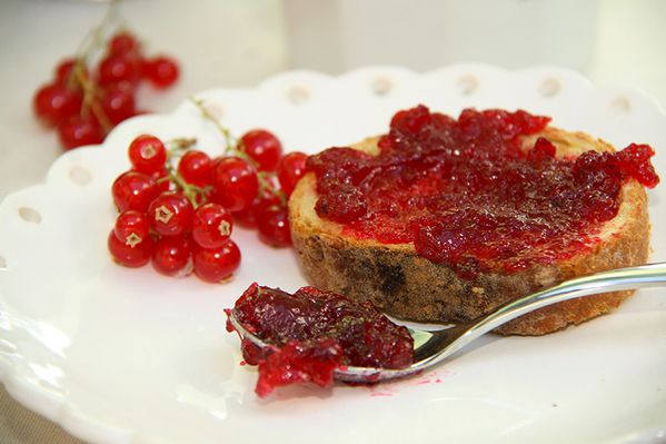 confiture-groseille-2w.jpg