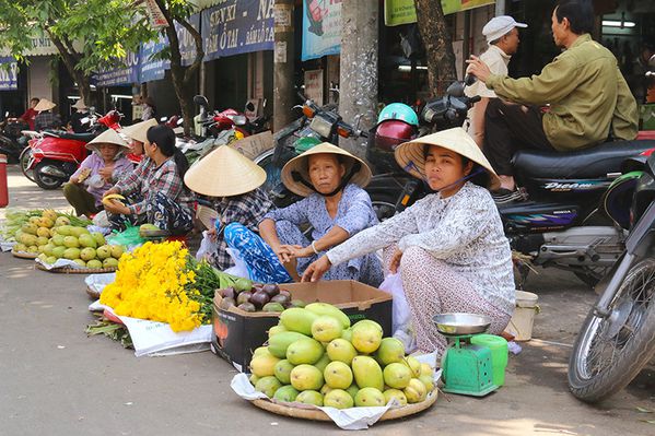 Vietnam__2828w.jpg