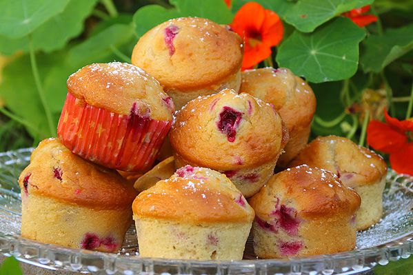 muffins-canneberges-1w