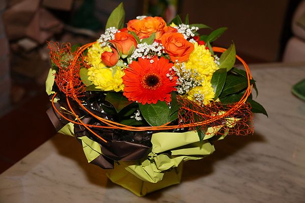 bouquet-2w.jpg