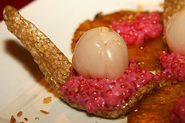 anana-gingembre-3w.jpg