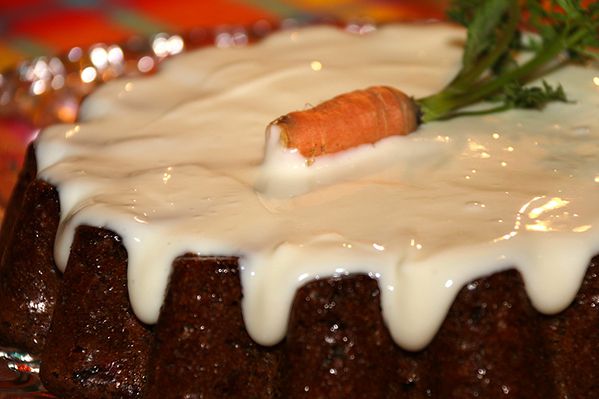 cake-carotte-2w.jpg