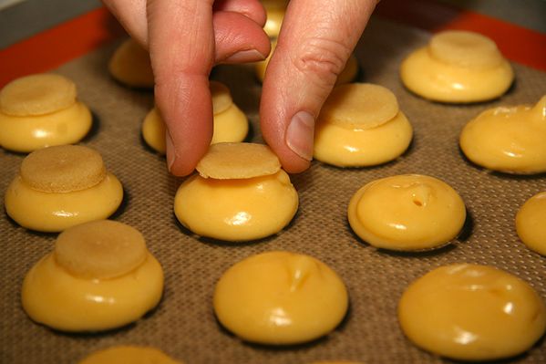 choux-patisserie-reves-1w.jpg
