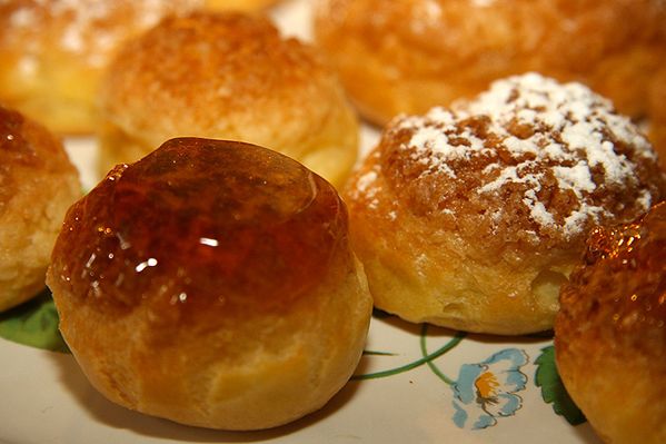 choux-patisserie-reves-4w.jpg