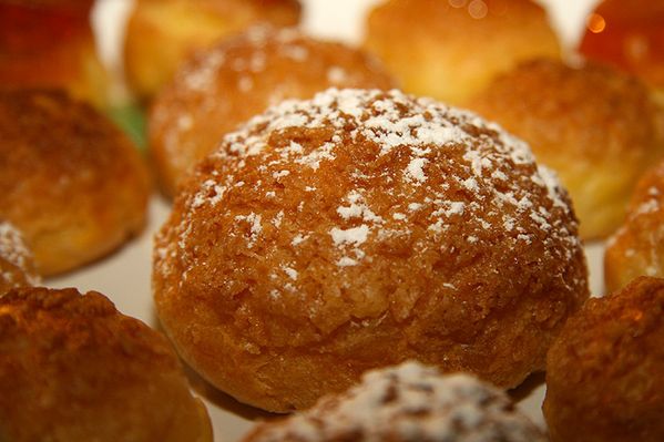 choux-patisserie-reves-5w.jpg