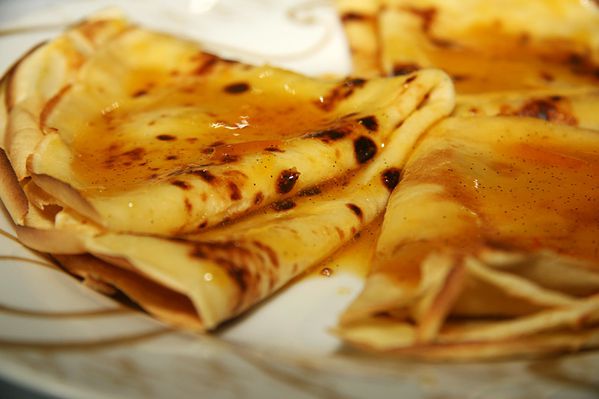 crepes-suzette-2w.jpg